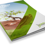 Biofuels Brochure cover