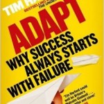 failure