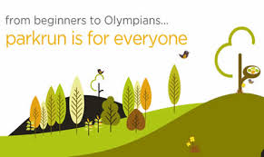 parkrun_olympians