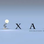Pixar and the concept of the 'Gag Session'