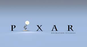 Pixar and the concept of the 'Gag Session'