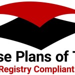 Lease Plans of Title