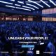HRN Europe tech event