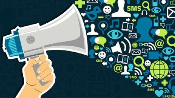 Social Media ovesharing