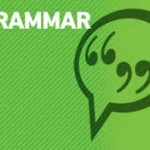 Grammar (O)