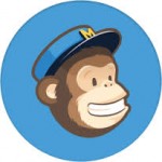 MailChimp logo