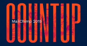 Social Media - Countup