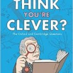 Oxbridge questions