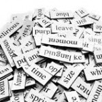 Vocabularist - 2016 word