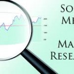 Social Media Research