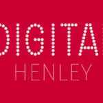 Digital Henley Logo