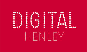 Digital Henley Logo