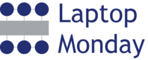 BLT discussion & Laptop Monday