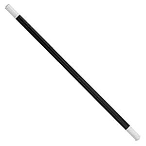 Magic Wand