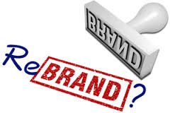 Rebrand Case Study - Surge Online