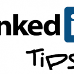 LinkedIn tips - Profile