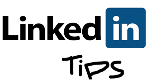 LinkedIn tips - Profile