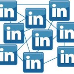 LinkedIn networking