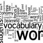 Business Latin