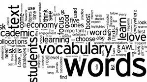 Business Latin