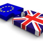 BREXIT