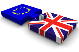 BREXIT