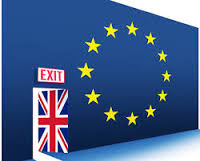 Brexit - in or out?