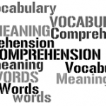 Modular writing