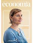 Economia