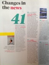 Economia 50 reasons article