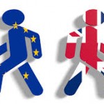 BREXIT - people image