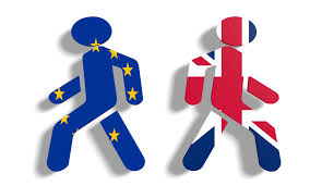 BREXIT - people image