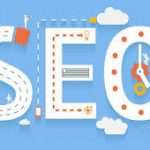 SEO keyword stuffing