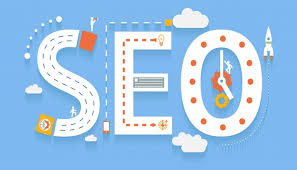 SEO keyword stuffing