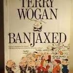 Banjaxed