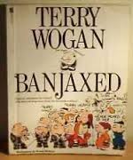 Banjaxed