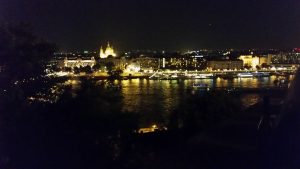 20160910_192834