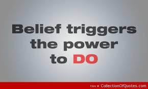Trigger quote 1