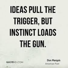 Trigger quote 2