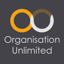 Organisation Unlimited