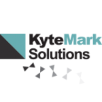 KyteMark logo
