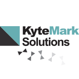 KyteMark logo