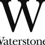 Waterstones