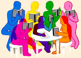Sensitivity Readers