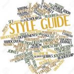 Style Guide