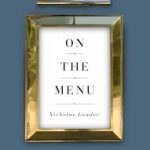 On the Menu