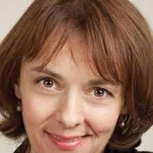 Lucy Kellaway - Now Teach