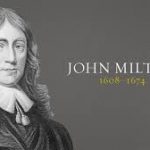 John Milton