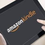 Amazon Kindle