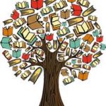 Self-publishing